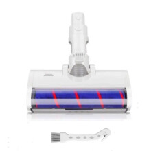 Voor Xiaomi Dreame V8/V9/V9B/V10/V11 stofzuigeraccessoires, elektrische borstelkoprolborstelvloer