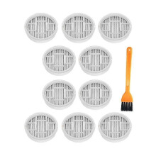 Voor Xiaomi Deerma Handheld Vacuum Cleaner VC20 VC20 PLUS VC21 Wasbaar HEPA-filter Diepe filtratie