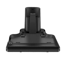 Accessoires voor het opladen van de Tineco Floor One 2.0Lcd/LED stofzuiger, luchtdroogbasis