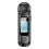 Alcolometro AM01 200 mAh, 8,22,4 cm nero 15