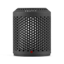 5X Κατάλληλο για στεγνωτήρα μαλλιών Dyson HD01 HD03 HD08 Αδιάβροχ