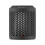 5X Κατάλληλο για στεγνωτήρα μαλλιών Dyson HD01 HD03 HD08 Αδιάβροχ 1