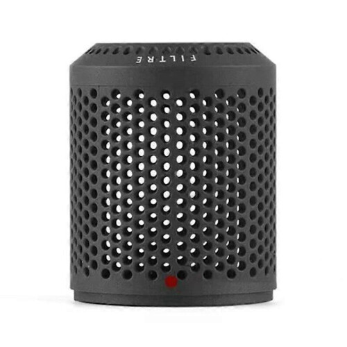 5X Κατάλληλο για στεγνωτήρα μαλλιών Dyson HD01 HD03 HD08 Αδιάβροχ