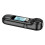 Alcolometro AM01 200 mAh, 8,22,4 cm nero 1