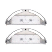 Για δεξαμενή νερού Xiaomi Roborock 1/2 S5 S50 S51 S55 S6 S60 S65 E25 E35 E20 C10 T4