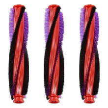 3x vervanging voor Dyson V6 DC59 DC62 SV03 SV073 borstelrol stofzuigeronderdelen
