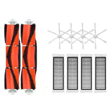 Voor Xiaomi Dreame F9 Voor Xiaomi 1C 1T 2C STYTJ01ZHM SKV4093GL Vacuümzoeker Reserveonderdelen Accessoires