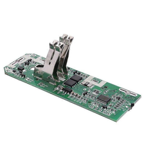 1 τεμάχιο πλακέτας κυκλώματος PCB, πλακέτα κυκλώματος πρ
