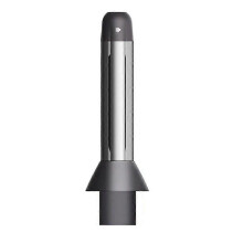 Hair Curling Barrels For Dyson Supersonic HD01 HD02 HD03 HD04 HD07 HD08 HD15 Hair Dryer Hair Curler