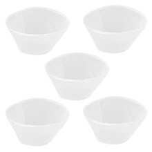 Lot de 30 sacs filtrants réutilisables pour lait de soja, diamètre de la roue