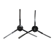 2 sarja Vaihda tarvikkeet Proscenic M7 Prolle / Kyvol Cybervac S31 / Honiture Q6 / Uoni Lenovo T1 Prolle