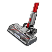Ηλεκτρική κεφαλή βούρτσας Turbo Roller για εξαρτήματα ανταλλ