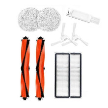 Για Xiaomi STYTJ06ZHM / Mijia Pro Αξεσουάρ ηλεκτρικής σκούπας, Κύρι