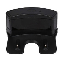 Per base di ricarica automatica per robot aspirapolvere 360 C50 Accessori Caricabatterie di ricambio