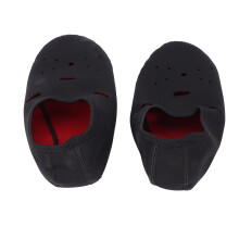 Zapatos para deportes acuáticos L/XL, 22cm/8.66in & 23cm/9.06in