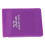 PS2 Scheda di memoria FMCB1.966 32MB viola mini 10