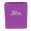 PS2 Scheda di memoria FMCB1.966 32MB viola mini 5