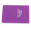 PS2 Scheda di memoria FMCB1.966 32MB viola mini 16