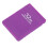 PS2 Scheda di memoria FMCB1.966 32MB viola mini 15