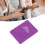 PS2 Scheda di memoria FMCB1.966 32MB viola mini 13