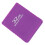 PS2 Scheda di memoria FMCB1.966 32MB viola mini 8