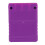 PS2 Scheda di memoria FMCB1.966 32MB viola mini 7