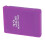 PS2 Scheda di memoria FMCB1.966 32MB viola mini 4