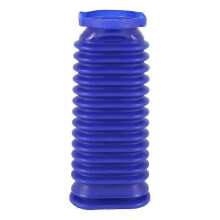 20X Dyson V6 V7 V8 V10 V11 Pehmeä samettirullan imu sininen letku kotisiivoukseen pölynimuriin