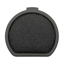 6 kpl Hepa-suodatin Pestävä suodatin mallille AEG Electrolux QX9-1-50IB QX9-1-50IB QX9-1-ALRG