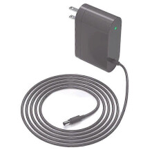 Cavo di alimentazione, adattatore di alimentazione per batteria per aspirapolvere Dyson DC30 DC31 DC34