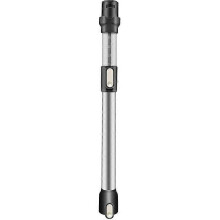 Jatkovarren pikavapautusputki Dyson DC45 DC58 DC62 DC61 V6 liipaisin V6 säädettävä