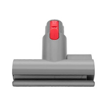 Ricambi per testine compatibili con aspirapolvere Dyson V7 V8 V10 V11, accessori per la rimozione degli