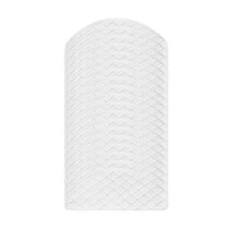 Πανάκια σφουγγαρίστρας για ECOVACS DEEBOT OZMO T8 AIVI/ T8 / T8+/ T9/T9+/N8/N8 Pro/N8 Pro+Robotic