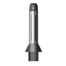 Hair Curling Barrels For Dyson Supersonic HD01 HD02 HD03 HD04 HD07 HD08 HD15 Hair Dryer Hair Curler
