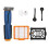 Κατάλληλο για Shark AV2501AE/AV2502AE Smart Sweeper Ανταλλακτικά Κύριας Β 1
