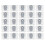 25PCS Κατάλληλο για αξεσουάρ Roborock G10S G10S PRO Σακούλα σκόνης Υφ 1