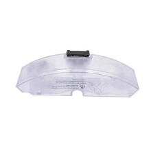 2 tanques de agua para aspiradoras robot Xiaomi Roborock S7/S70/S75/T7S/T7 PLUS. Repuestos.