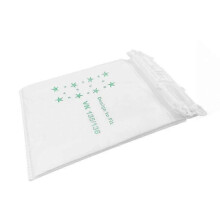 Stofzuigeraccessoires, schoonmaakaccessoires, stofzuiger geschikt voor Vorwerk VK135 VK136, 30 stofzakken