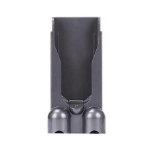 Wandgemonteerd oplaadstation geschikt voor Dyson V10-serie handheld stofzuiger vervanging