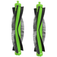 Αξεσουάρ για τα ρομπότ Roomba της σειράς Combo, Κιτ αντικατάστ
