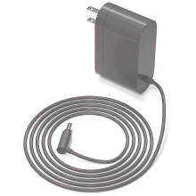 Charger For Dyson V6 V7 V8 DC58 DC59 DC61 DC62 DC74 Cordless Vacuum Cleaner Power Supply Adapter Charging