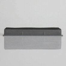 8PCS Suitable For Ecovacs Deebot OZMO T5/N8/N5/T8/DV35/DJ65/T9 Sweeping Robot Accessories HEPA Filter