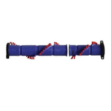 Spare Hepa Pre Post Main Brush Roller For Dy-Son DC41 DC65 DC66 UP13 Animal Upright Vacuum Cleaner Accessories