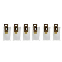 Replacement Parts Dust Bag Compatible For Roborock S7 T7S T7S Plus Robotic Vacuum Cleaner Accessories