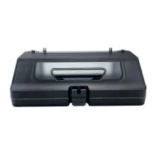 for Xiaomi Mijia Mi STYJ02YM MVXVC01-JG Water Tank Dust Box Accessories Home Spare Parts Hepa Filter
