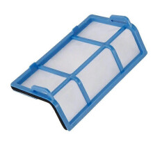 12X Side Brush 6X HEPA Filter Kit For CHUWI Ilife V5S V5 X5 Ilife V3S V3S Pro V3L V5S & 1X Primary Dust
