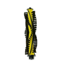 Replacement Parts Robot Accessories Vacuum Cleaner Kit Main Brush Roller Brush For Neatsvor X500