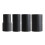 4PCS Vacuum Cleaner Dust Filter Conversion Connector Head Adapter For Inner Diameter 32/40/50Mm Thread 1