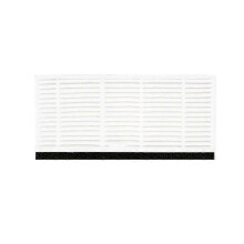 For Proscenic M8 Pro Robot Vacuum Cleaner Spare Parts Accessories Hepa Filter