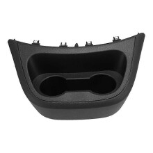 Θήκη ποτηριού συμβατή με Mercedes-Benz Vito Metris W447 2016-2020